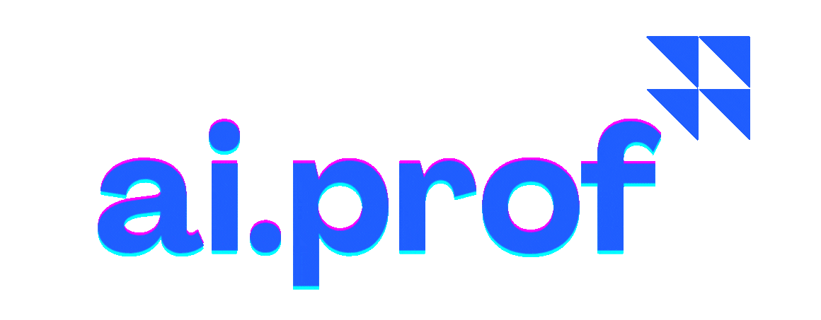 ai.prof